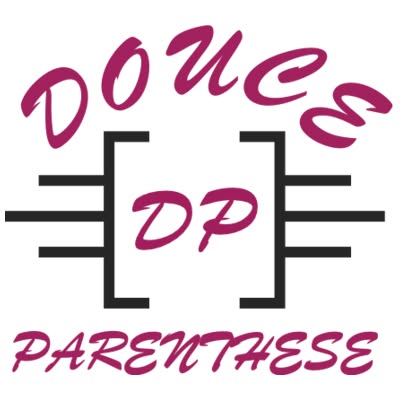 Douce Parenthese